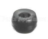 R01E04103 Mitsubishi Sleeve Bearing