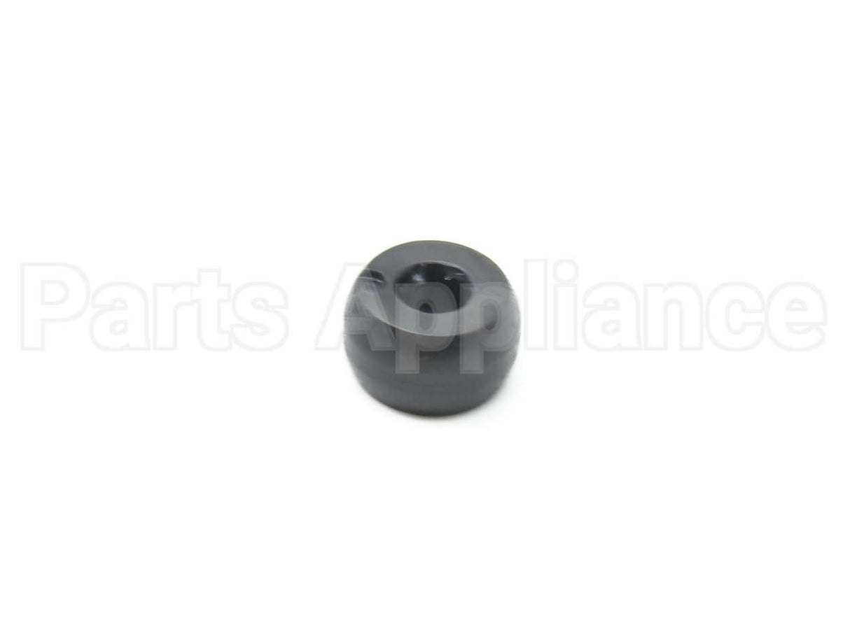 R01E04103 Mitsubishi Electric Sleeve Bearing