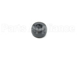 R01E04103 Mitsubishi Electric Sleeve Bearing