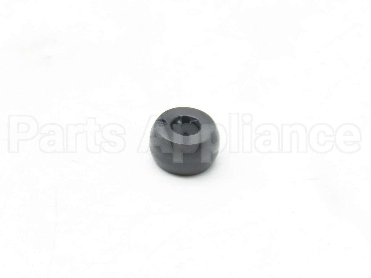 R01E04103 Mitsubishi Electric Sleeve Bearing