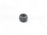 R01E04103 Mitsubishi Electric Sleeve Bearing