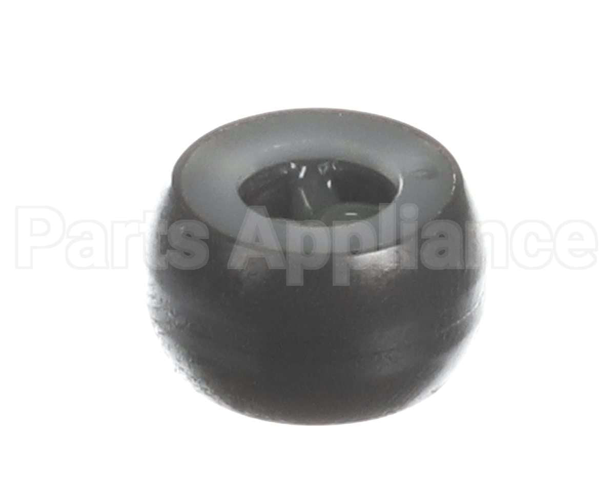 R01E04103 Mitsubishi Electric Sleeve Bearing