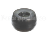 R01E04103 Mitsubishi Electric Sleeve Bearing