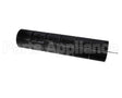 R01E04115 Mitsubishi Right Line Fldw Fan