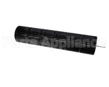 R01E04115 Mitsubishi Right Line Fldw Fan