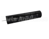 R01E04115 Mitsubishi Right Line Fldw Fan