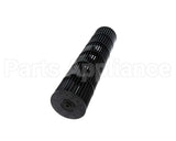 R01E04115 Mitsubishi Right Line Fldw Fan