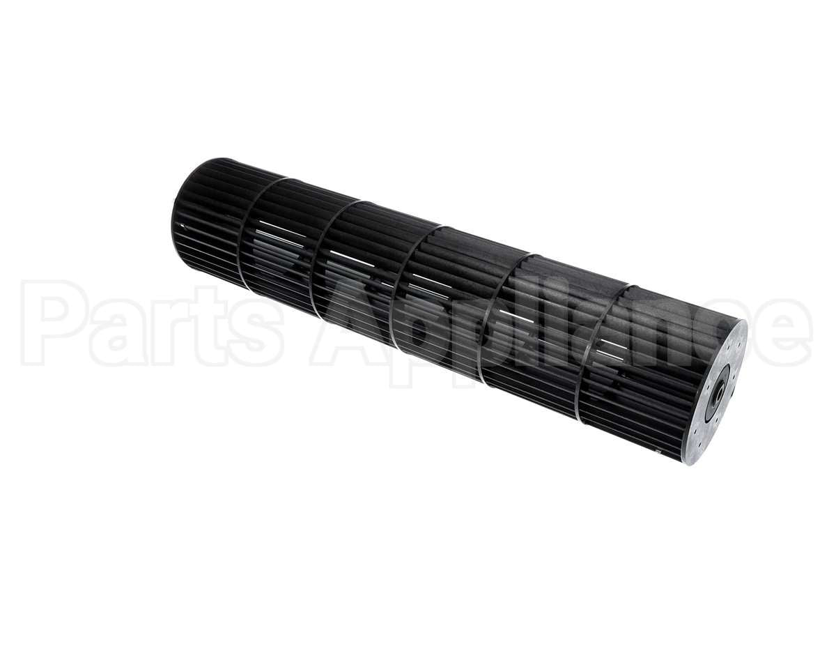 R01E04115 Mitsubishi Electric Right Lineflow Fan