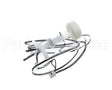 R01E04272 Mitsubishi Drain Sensor