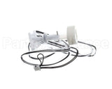 R01E04272 Mitsubishi Drain Sensor