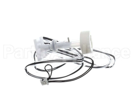 R01E04272 Mitsubishi Drain Sensor