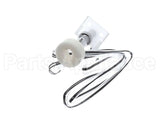 R01E04272 Mitsubishi Drain Sensor