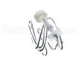 R01E04272 Mitsubishi Electric Drain Sensor