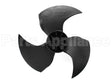 R01E06115 Mitsubishi Electric Propeller Fan Blade