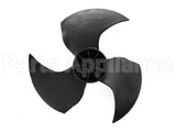 R01E06115 Mitsubishi Electric Propeller Fan Blade