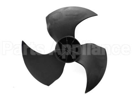 R01E06115 Mitsubishi Electric Propeller Fan Blade