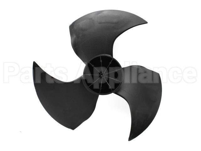 R01E06115 Mitsubishi Electric Propeller Fan Blade