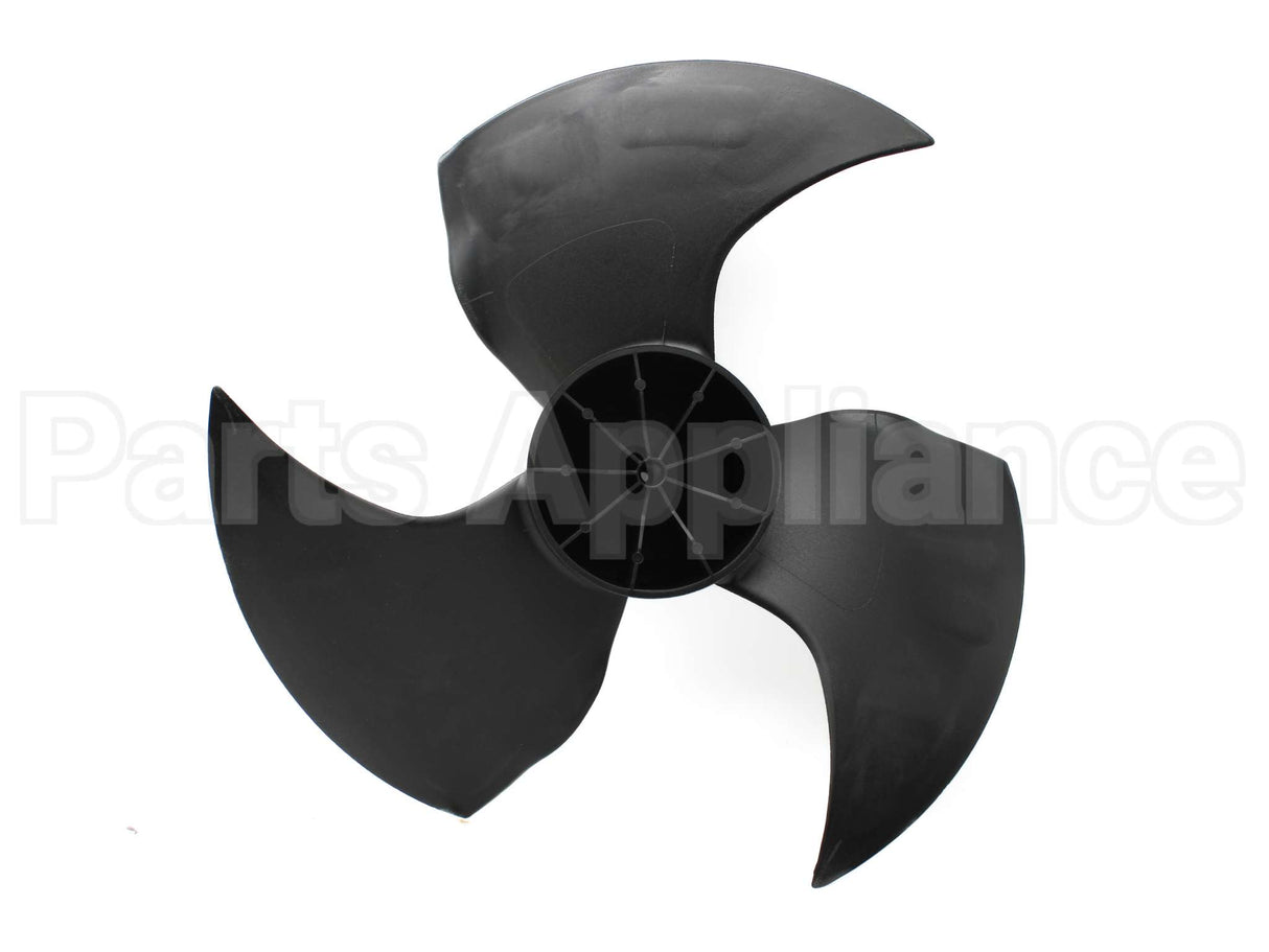 R01E06115 Mitsubishi Electric Propeller Fan Blade