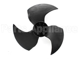 R01E06115 Mitsubishi Electric Propeller Fan Blade