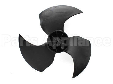 R01E06115 Mitsubishi Electric Propeller Fan Blade