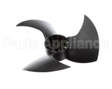 R01E07115 Mitsubishi Propeller Fan