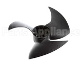 R01E07115 Mitsubishi Electric Fan Blade