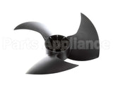 R01E07115 Mitsubishi Electric Fan Blade