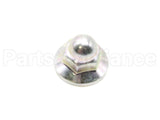 R01E09097 Mitsubishi Electric Propellor Fan Nut