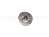 R01E09097 Mitsubishi Electric Propellor Fan Nut