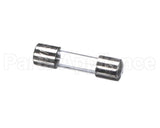 R01E14239 Mitsubishi Fuse 250V 6.3A