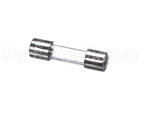 R01E14239 Mitsubishi Fuse 250V 6.3A