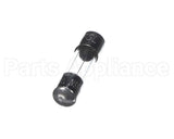 R01E14239 Mitsubishi Fuse 250V 6.3A