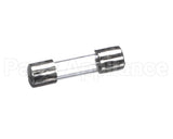 R01E14239 Mitsubishi Fuse 250V 6.3A