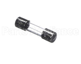 R01E14239 Mitsubishi Fuse 250V 6.3A