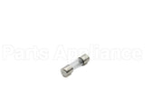 R01E14239 Mitsubishi Electric Fuse 6.3Amp/250