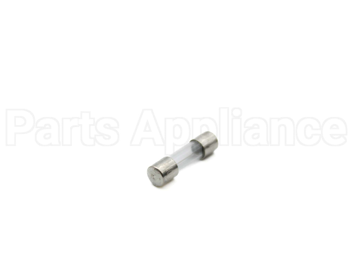 R01E14239 Mitsubishi Electric Fuse 6.3Amp/250