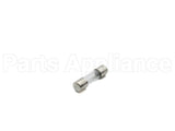 R01E14239 Mitsubishi Electric Fuse 6.3Amp/250