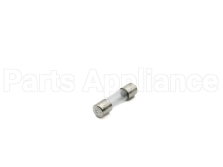 R01E14239 Mitsubishi Electric Fuse 6.3Amp/250