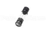 R01E14239 Mitsubishi Electric Fuse 6.3Amp/250