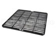 R01E16500 Mitsubishi Filter