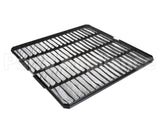 R01E16500 Mitsubishi Filter