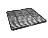 R01E16500 Mitsubishi Filter