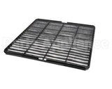 R01E16500 Mitsubishi Electric Air Filter