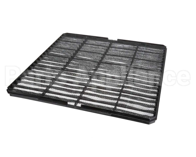 R01E16500 Mitsubishi Electric Air Filter