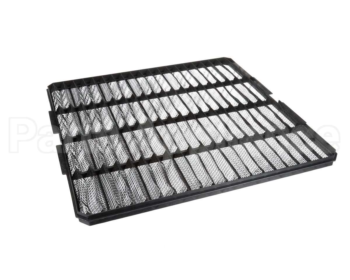 R01E16500 Mitsubishi Electric Air Filter