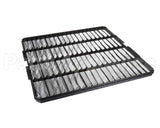 R01E16500 Mitsubishi Electric Air Filter