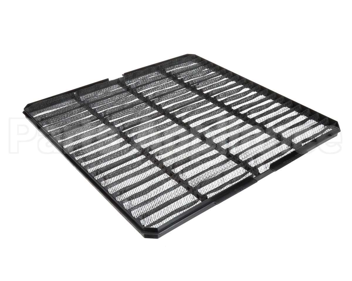R01E16500 Mitsubishi Electric Air Filter