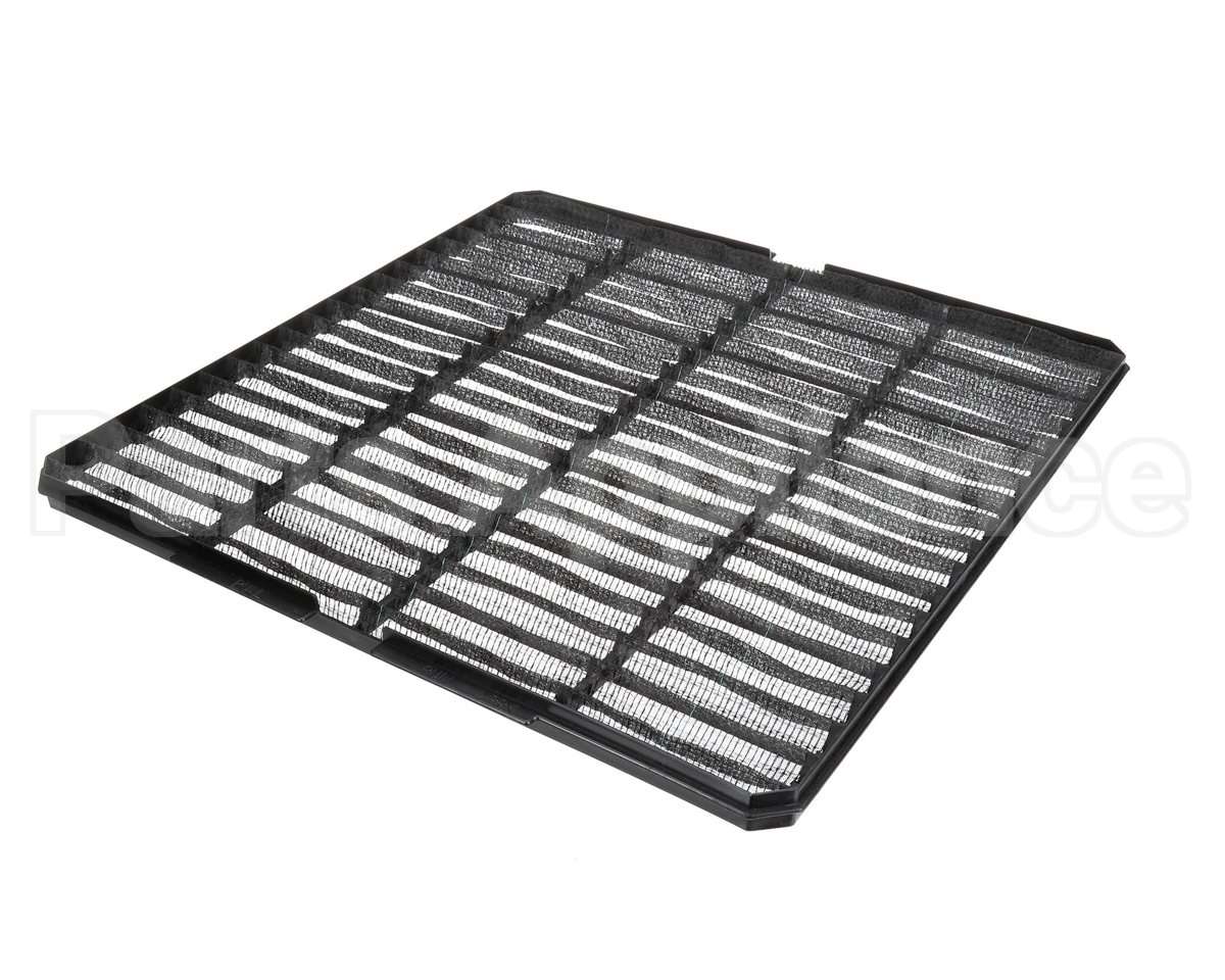 R01E16500 Mitsubishi Electric Air Filter