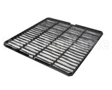 R01E16500 Mitsubishi Electric Air Filter
