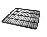 R01E16500 Mitsubishi Electric Air Filter